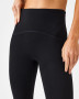 Booty Boost Legging