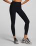 Onform 7/8 Leggings