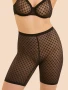 Plume Shaper Shorts