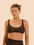 Plume Wireless Bra