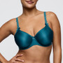 Deauville Seamless Full Cup FW26