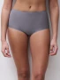 Smoke Grey