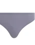 Smoke Grey