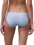 Soft Stretch Hipster FW26