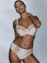 Monterrey Full Brief FW26