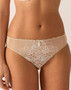 Agathe Brief