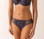 Agathe Brief