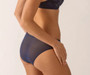 Agathe Brief