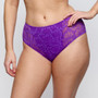 Mocuto Full Brief FW26