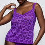 Mocuto Tank Top FW26