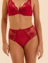 Intrigue Retro Brief FW26