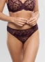 Tess Thong FW26