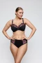 Miyara Full Brief FW26