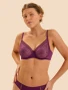 Comete Moulded Plunge FW26