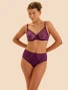 Comete Retro Brief FW26