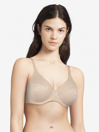 Norah Molded SS23 - Ella Coco Lingerie