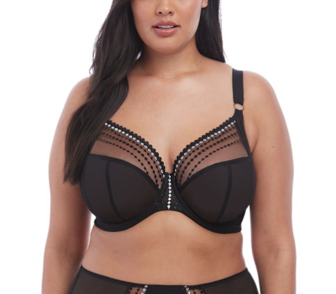 Parfait Matilda Contour Plunge Padded Bra