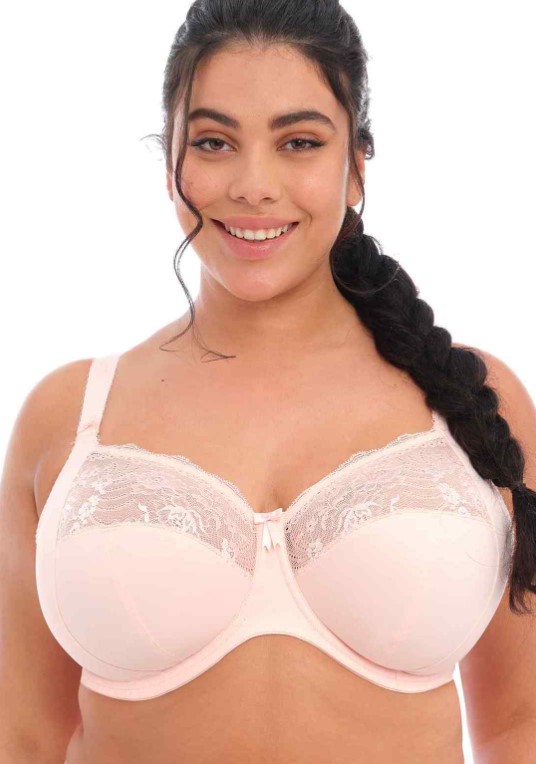 Elomi Morgan Bra I-O cup –