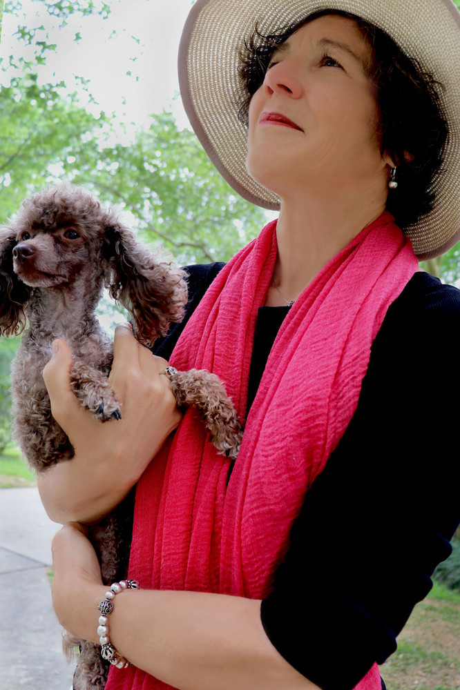 Joie Azalea Scarf With Fringed Edging - Pearblossom Jewelry