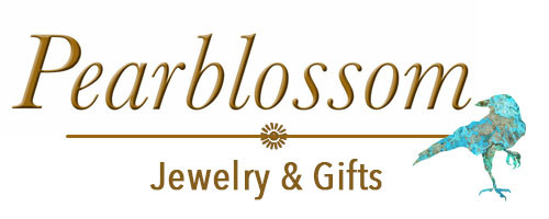 Pearblossom Jewelry & Gifts