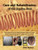 Care and Rehab of the Equine Foot (Hardcover Version)
