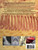Care and Rehab of the Equine Foot (Hardcover Version)