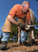 Pete Ramey Hoof Care