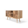 Wewood Casanova Sideboard