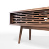 Wewood Radio TV Media Unit