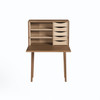 Wewood Mister Sideboard Drinks Cabinet