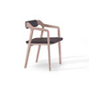 Wewood Kundera Chair