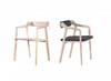 Wewood Kundera Chair