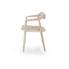 Wewood Kundera Chair