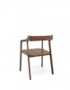 Wewood Kundera Chair