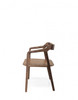 Wewood Kundera Chair