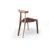 Wewood Orca Chair