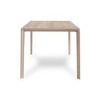 Wewood Raia Dining Table