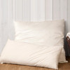 Prolana Pure New Sheeps Wool Pillow