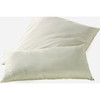 Prolana Pure New Sheeps Wool Pillow