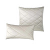 Prolana Quilted Pure New Wool Pillow
