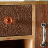 Sorio Sideboard