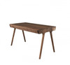 Wewood Desk Metis