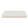 Organic Natural Latex Mattress For Side Sleepers