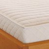 Organic Natural Latex Mattress For Side Sleepers