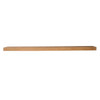 Ethnicraft Solid Oak Shelf