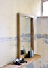 Ethnicraft Solid Oak Shelf