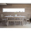 Marlow Extending Dining Table