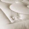 Organic Natural Latex Mattress For Heavier Body Types