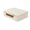 Organic Natural Latex Mattress For Heavier Body Types