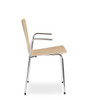 Dining Chair - Skovby 802